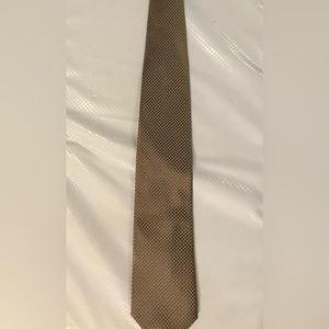 Dockers Men’s Tie